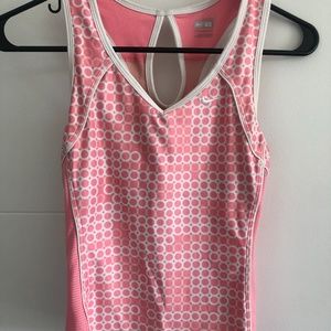 Under Armour Tank